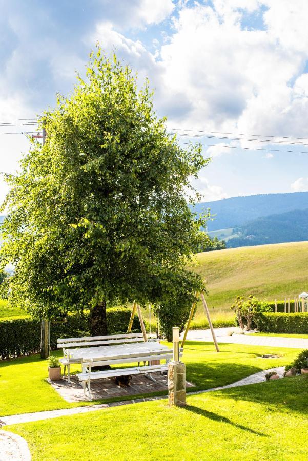 Apartma Tia 2 Zrece Exterior photo