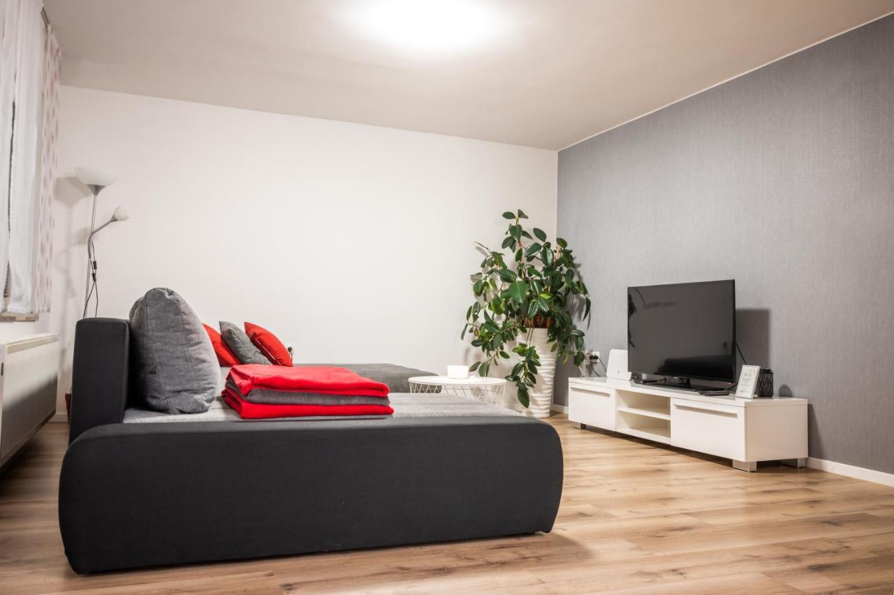Apartma Tia 2 Zrece Exterior photo