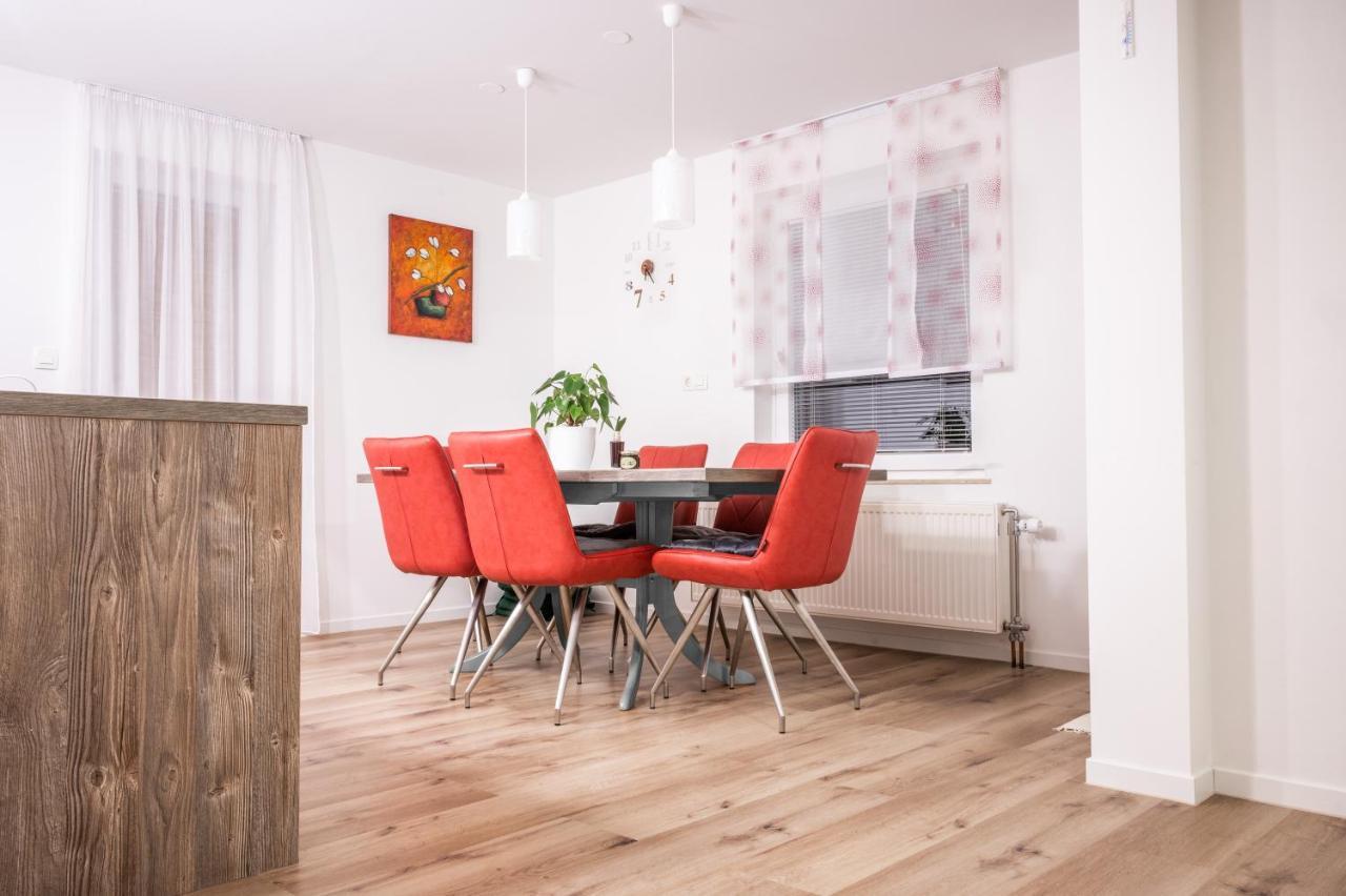 Apartma Tia 2 Zrece Exterior photo